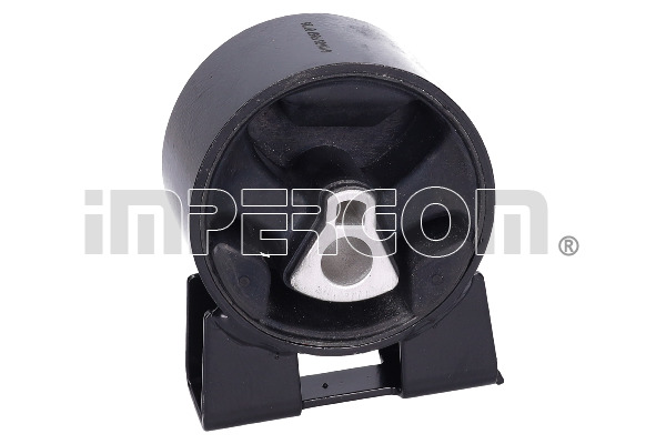 Engine Mounting - 610403 ORIGINAL IMPERIUM