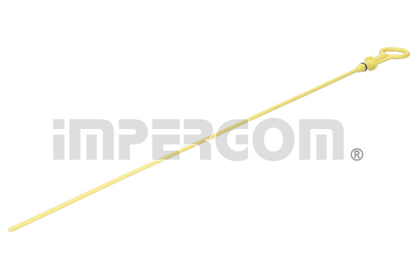 Oil Dipstick - 610405 ORIGINAL IMPERIUM