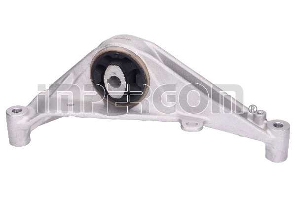Engine Mounting - 610412 ORIGINAL IMPERIUM
