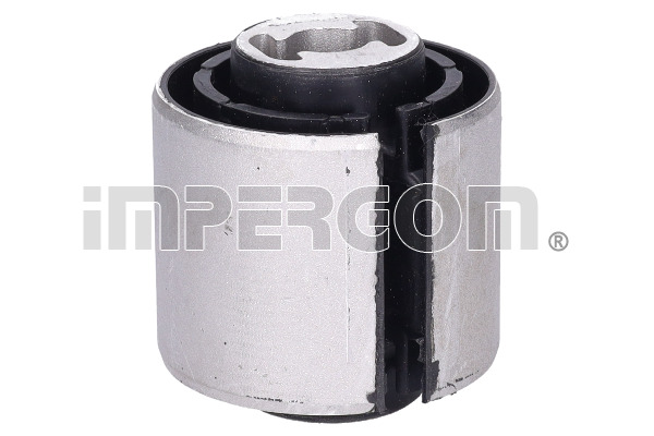 Mounting, manual transmission - 610414 ORIGINAL IMPERIUM