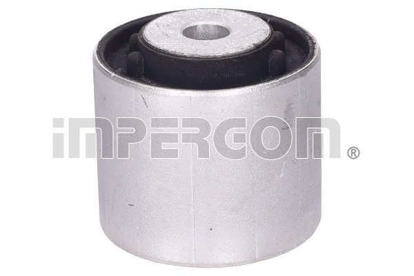 Lagerung, Differential - 610638 ORIGINAL IMPERIUM