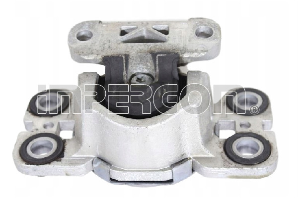 Engine Mounting - 610649 ORIGINAL IMPERIUM