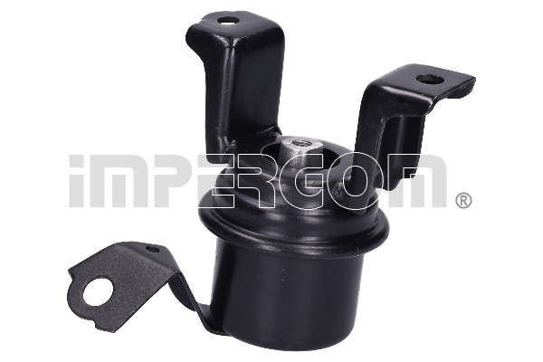 Engine Mounting - 610665 ORIGINAL IMPERIUM