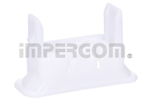 Guide Tube, clutch - 610675 ORIGINAL IMPERIUM