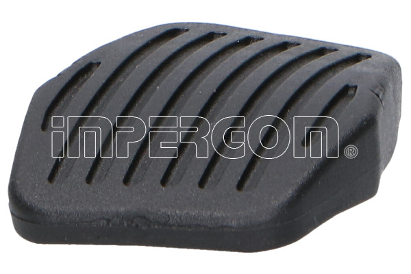 pedalo antdėklas, sankabos pedalas - 700029 ORIGINAL IMPERIUM