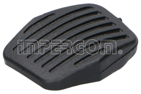 Brake Pedal Pad - 700030 ORIGINAL IMPERIUM