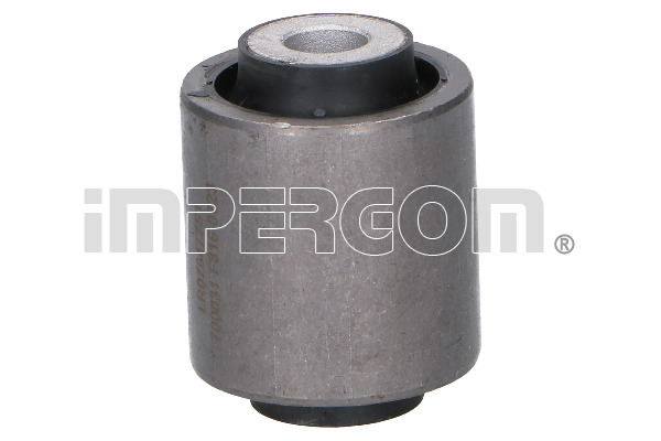 Supporto, Braccio oscillante - 700031 ORIGINAL IMPERIUM
