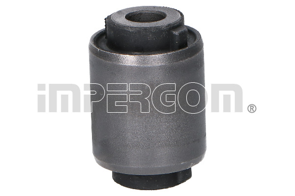 Supporto, Braccio oscillante - 700041 ORIGINAL IMPERIUM