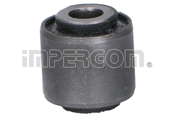 Control Arm-/Trailing Arm Bush - 700042 ORIGINAL IMPERIUM
