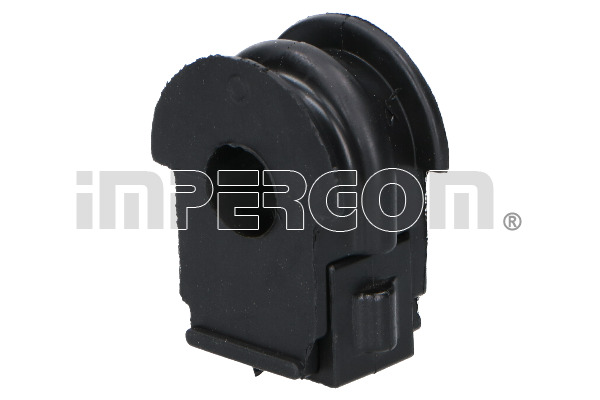 Supporto, Stabilizzatore - 700045 ORIGINAL IMPERIUM