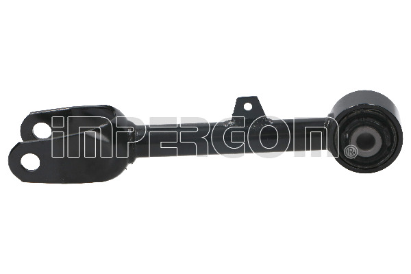 Track Control Arm - 700046 ORIGINAL IMPERIUM