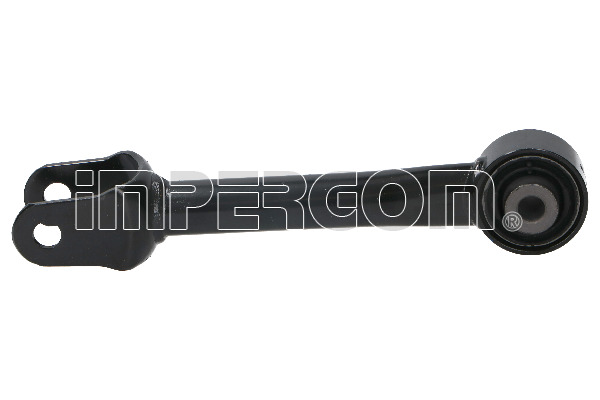 Track Control Arm - 700048 ORIGINAL IMPERIUM