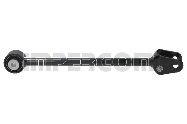 Braccio oscillante, Sospensione ruota - 700049 ORIGINAL IMPERIUM