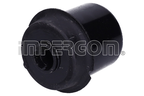 Supporto, Braccio oscillante - 700055 ORIGINAL IMPERIUM
