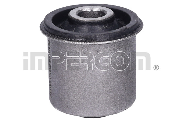 Control Arm-/Trailing Arm Bush - 700076 ORIGINAL IMPERIUM