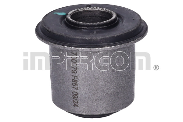 Control Arm-/Trailing Arm Bush - 700079 ORIGINAL IMPERIUM