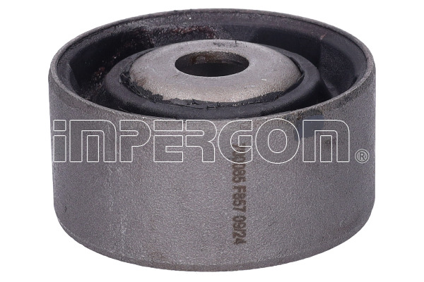 Control Arm-/Trailing Arm Bush - 700085 ORIGINAL IMPERIUM