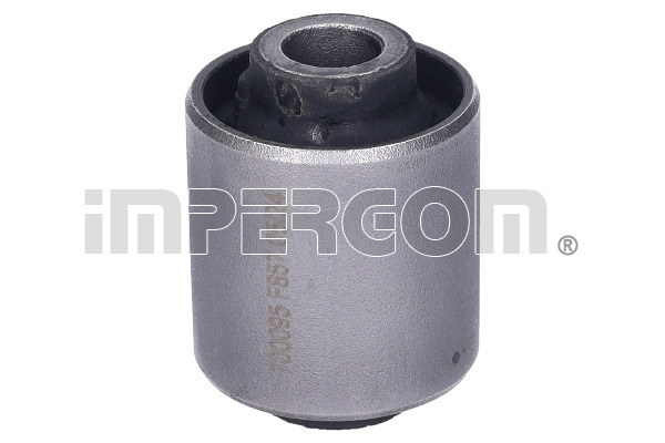 Supporto, Braccio oscillante - 700095 ORIGINAL IMPERIUM