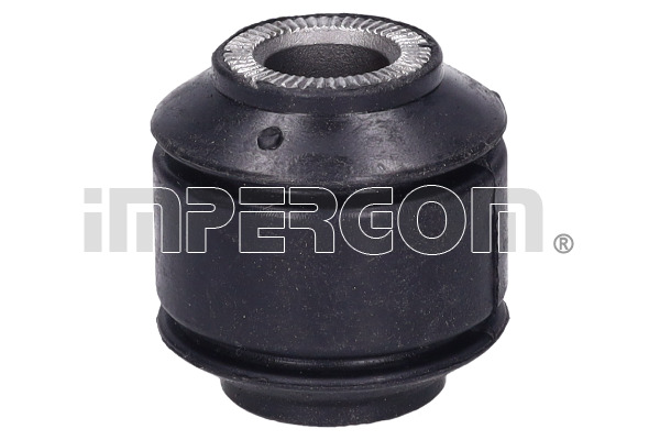 Mounting, axle beam - 700110 ORIGINAL IMPERIUM