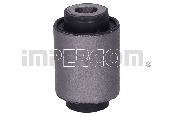 Supporto, Braccio oscillante - 700111 ORIGINAL IMPERIUM