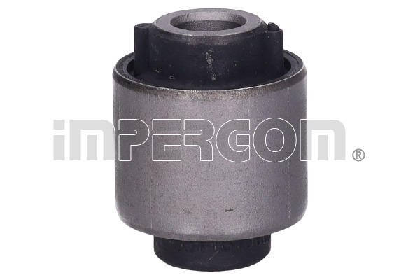 Supporto, Braccio oscillante - 700119 ORIGINAL IMPERIUM