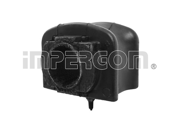 Stabiliser Mounting - 700123 ORIGINAL IMPERIUM