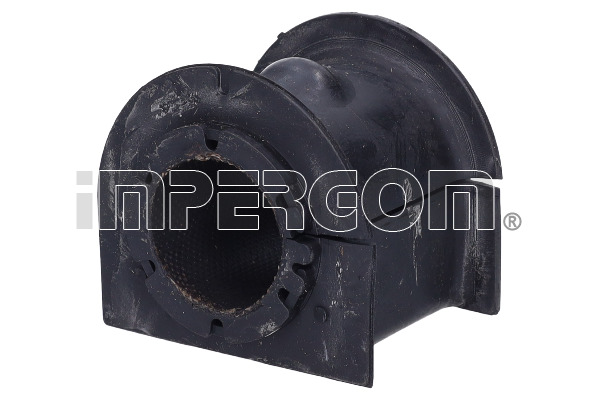 Stabiliser Mounting - 700127 ORIGINAL IMPERIUM