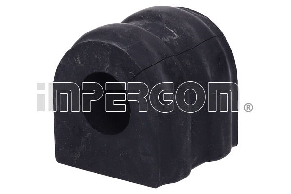 Stabiliser Mounting - 700128 ORIGINAL IMPERIUM