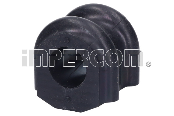 Stabiliser Mounting - 700129 ORIGINAL IMPERIUM