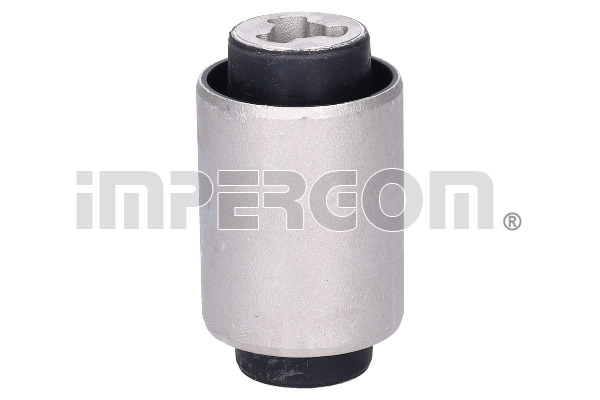Supporto, Braccio oscillante - 700130 ORIGINAL IMPERIUM