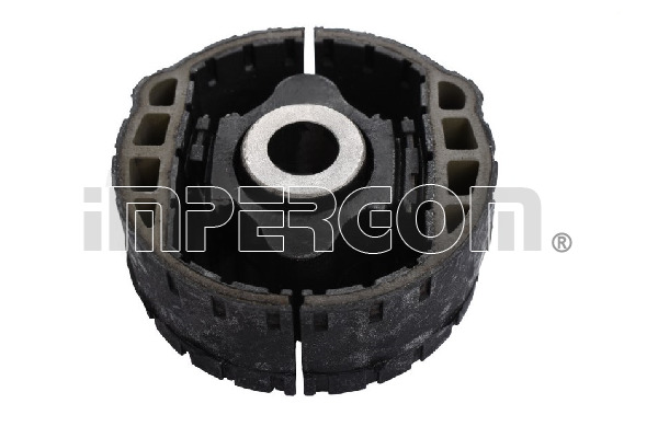 Supporto, Braccio oscillante - 700134 ORIGINAL IMPERIUM