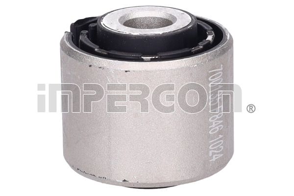 Supporto, Braccio oscillante - 700135 ORIGINAL IMPERIUM