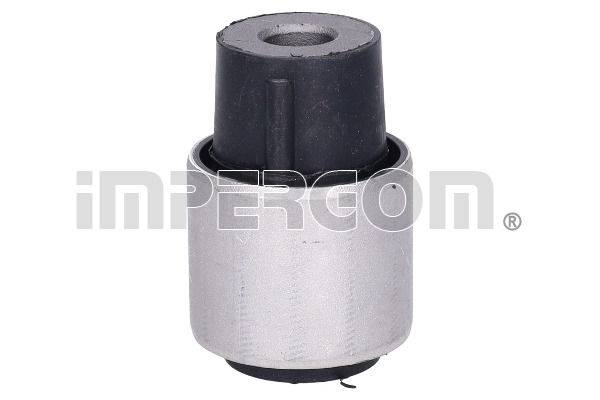Supporto, Braccio oscillante - 700141 ORIGINAL IMPERIUM