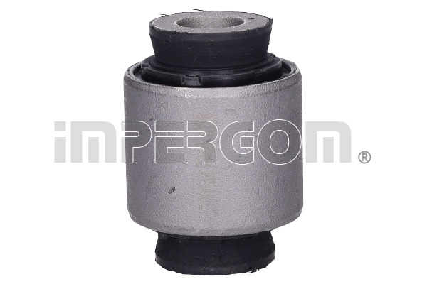 Supporto, Braccio oscillante - 700144 ORIGINAL IMPERIUM