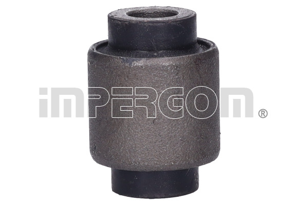 Supporto, Braccio oscillante - 700150 ORIGINAL IMPERIUM