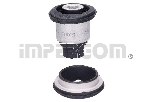 Control Arm-/Trailing Arm Bush - 700153 ORIGINAL IMPERIUM