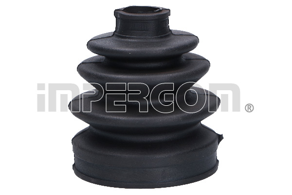gofruotoji membrana, kardaninis velenas - 70021 ORIGINAL IMPERIUM