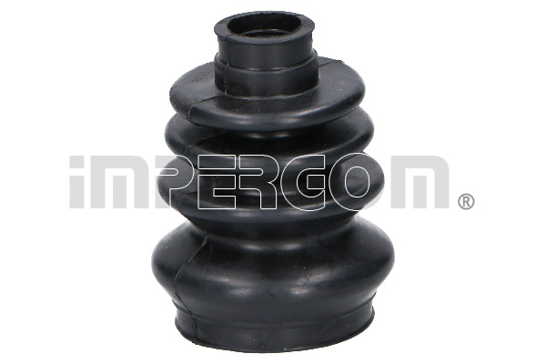 Bellow, drive shaft - 70022 ORIGINAL IMPERIUM