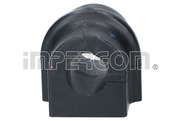 Supporto, Stabilizzatore - 70030 ORIGINAL IMPERIUM