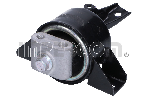 Engine Mounting - 70041 ORIGINAL IMPERIUM