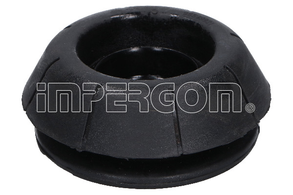 Supporto ammortizzatore a molla - 70042 ORIGINAL IMPERIUM