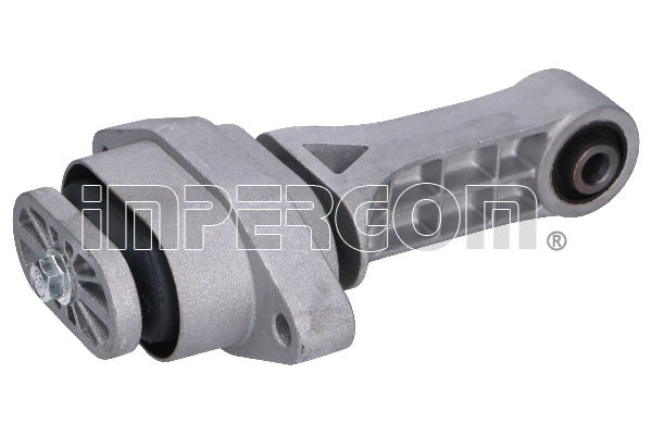 Engine Mounting - 70048 ORIGINAL IMPERIUM