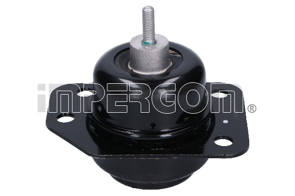 Sospensione, Motore - 70049 ORIGINAL IMPERIUM
