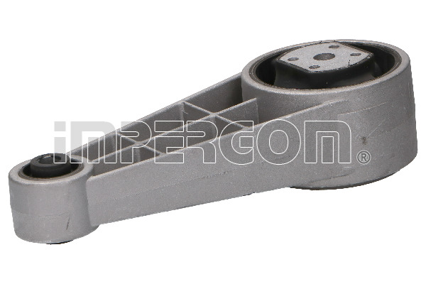 Sospensione, Motore - 70057 ORIGINAL IMPERIUM