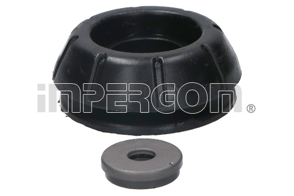 Repair Kit, suspension strut - 70075 ORIGINAL IMPERIUM