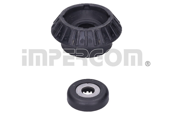 Kit riparazione, Cuscinetto ammortizzatore a molla - 70081 ORIGINAL IMPERIUM