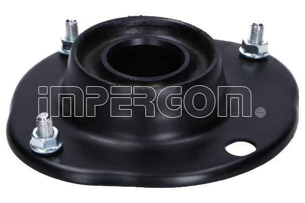 Repair Kit, suspension strut - 70089 ORIGINAL IMPERIUM