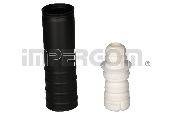 Dust Cover Kit, shock absorber - 70093 ORIGINAL IMPERIUM