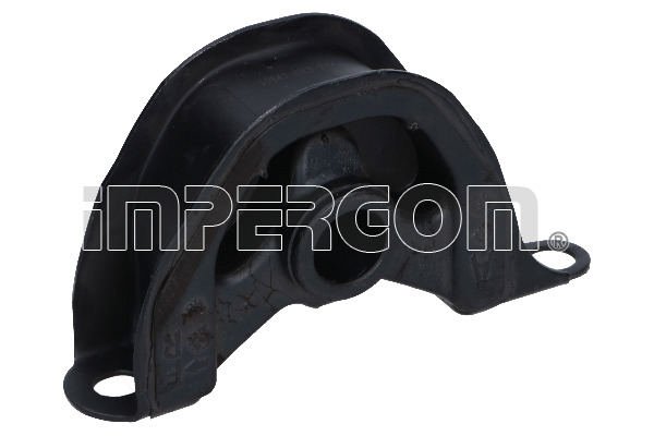 Engine Mounting - 70400 ORIGINAL IMPERIUM