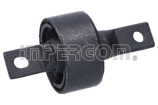 Control Arm-/Trailing Arm Bush - 70402 ORIGINAL IMPERIUM